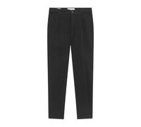 Roy Roger's - Pantalones de gabardina - Trousers - Hombre - Negro - W34 -