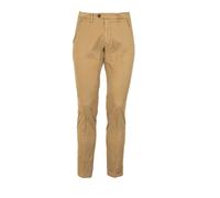 Roy Roger's- Pantalones Vaqueros- Trousers- Hombre- Beige- W30- Pantalones Vaqueros