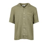 Roy Roger's- Riviera Shirt- Shirts- Hombre- Verde- XL- Riviera Shirt