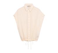 Roy Roger's- ROY Roger's Shirts- Blouses & Shirts- Mujer- Blanco- M- ROY Roger's Shirts