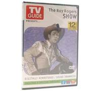 Roy Rogers Show/ - Roy Rogers Show [Alemania] [DVD]