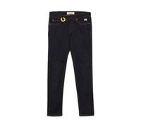 Roy Roger's- Slim Fit Denim Jeans- Jeans- Hombre- Azul- W32- Slim Fit Denim Jeans