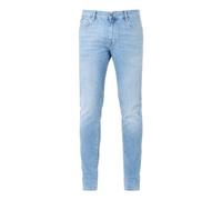 Roy Roger's- Soft Penelope Jeans- Jeans- Hombre- Azul- W36- Soft Penelope Jeans