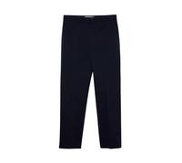 Roy Roger's - Stark Chino - Trousers - Hombre - Azul - W36 -