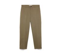 Roy Roger's- Stark Chino- Trousers- Hombre- Verde- W33- Stark Chino