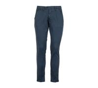 Roy Roger's - Trendy Trousers - Trousers - Hombre - Azul - W42 -