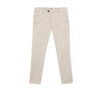 Roy Roger's- Trousers- Trousers- Hombre- Beige- W30- Trousers