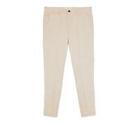 Roy Roger's - Trousers - Trousers - Mujer - Beige - W28 -