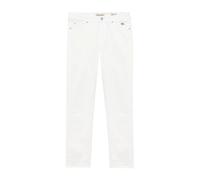 Roy Roger's- Vaqueros Slim- Jeans- Hombre- Blanco- W38- Vaqueros Slim