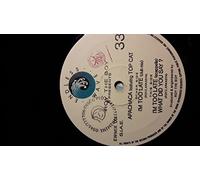 Roy The Boy - I'm Too Late