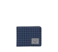 Roy Wallet, Grid Naval Academy/Magnet