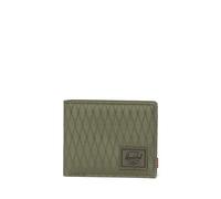 Roy Wallet, Ivy Green Diamond