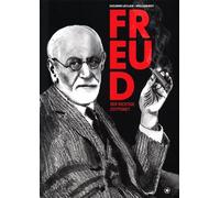 Roy William Leclair Su Freud: Wenn es soweit ist: Der richtige Zeit (Tapa dura)