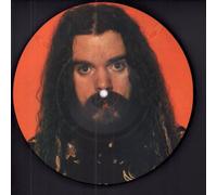 ROY WOOD - ON THE ROAD AGAIN 7 INCH (7" VINYL 45) UK AUTOMATIC 1979
