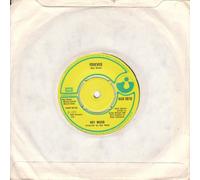 ROY WOOD - ROY WOOD - FOREVER 7in (32107)