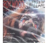 Roy Wood & Wizzard - Best The Rest of Roy