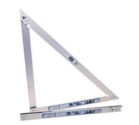 Royal Academy roy020-1 - Pintura para fachadas