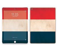 Royal Adhesivo RS.102214 Pegatina para iPad Air 2, diseño de Bandera de Países Bajos