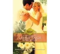 Royal Affair (ebook)