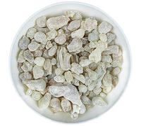 Royal Al-Hojari - Incienso de Oman - el más caro y puro del mundo - Boswellia sagrada - 25 g