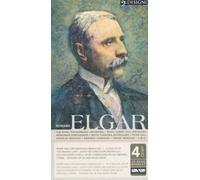 Royal Albert Hall Orchester - Elgar: Pomp & Circumstance