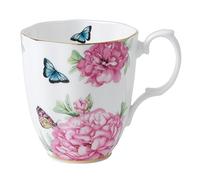 Royal Albert Miranda Kerr Taza de la Amistad 0,4 L