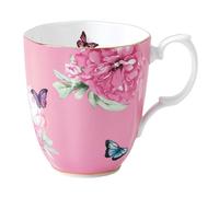 Royal Albert Miranda Kerr Taza de la Amistad 0,4 L