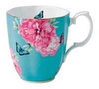 Royal Albert Miranda Kerr Taza de la Amistad 0,4 L