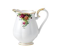 Royal Albert Old Country Roses Jug