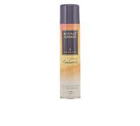 Royal Ambrée Ambientador - 300 ml