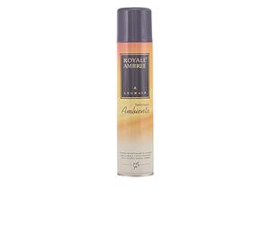 Royal Ambrée Ambientador - 300 ml