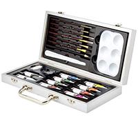 Royal and Langnickel RSET-WAT3000 - Juego de Acuarelas para Principiantes