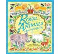 Royal Animals