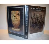 ROYAL ART OF BENIN .: THE PERLS COLLECTION