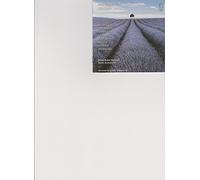 Royal Ballet Sinf - Curtis: Orchestral Works Vol 5