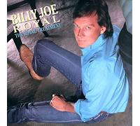 Royal, Billy Joe - Royal Treatment