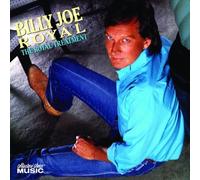 Royal,Billy Joe - The Royal Treatment