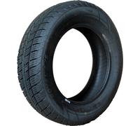 Royal Black / Kyoto Royal A/S 155/65R13 73T 3PMSF M+S