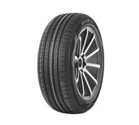 Royal Black / Kyoto Royal Mile 225/60R16 98H