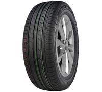 Royal Black / Kyoto Royal Performance 215/55ZR17 98W XL BSW