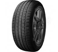 Royal Black / Kyoto Royal Sport 265/60R18 114H