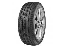 Royal Black / Kyoto Royal Winter 195/65R15 91H 3PMSF