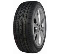 Royal Black / Kyoto Royal Winter HP 185/55R14 80T BSW M+S 3PMSF