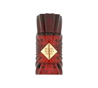 Royal blend sequoia de french avenue, extrait de parfum 100 ml