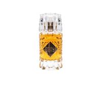 Royal Blend Vintage Eau de Parfum 100ml - Perfume French Avenue. Fragancia Unisex Amaderada y Aromática | Notas de Coñac, Canela y Vainilla | Alta Duración - Sofisticación