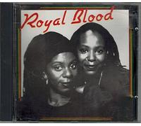 Royal Blood