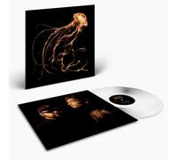 Royal Blood – Back to the Water Below – Vinilo