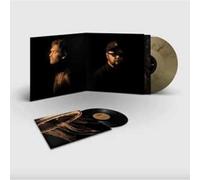 Royal Blood - Back To The Water Below (Deluxe) [Vinilo]
