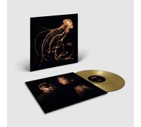 Royal Blood – Back To The Water Below – Vinilo – Edición exclusiva en color