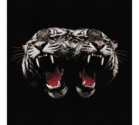 Royal Blood - Dead Company